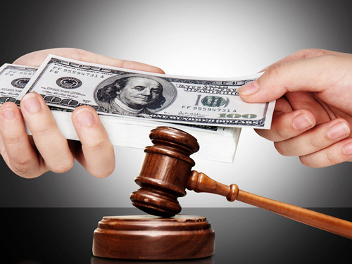 告诉你如何确认要债公司是否具备合法资质？